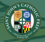 St. John’s Catholic Prep