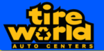 Tire World Auto Centers
