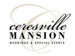 Ceresville Mansion