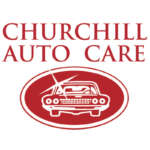 Churchill Auto Care