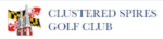 Clustered Spires Golf Club