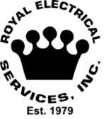 Royal Electric Service, Inc.