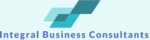 Integral Business Consultant logo.