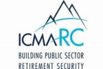 Icma Retirement Corporation