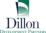 Dillon Development Partners