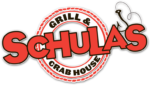 Schula’s Grill & Crab House
