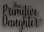 The Primitive Daughter