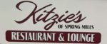 Kitzie’s of Spring Mill