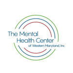 The Mental Health Center of Western Maryland, Inc.