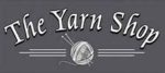 The Yarn Shop