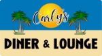 Carly’s Diner & Lounge