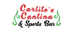 Carlito’s Cantina & Sports Bar