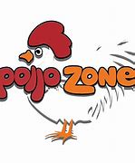 The Pollo Zone