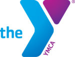 YMCA of Frederick County