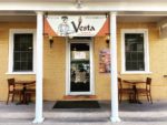 Vesta Pizzeria & Family Restaurant