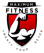 Maximum Fitness LLC