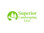 Superior Landscaping LLC