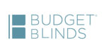 Budget Blinds (Martinsburg)