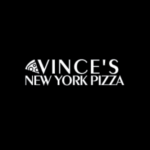 Vince’s New York Pizza (Hagerstown)