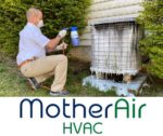 MotherAir HVAC