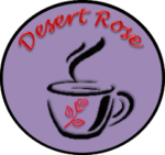 Desert Rose Cafe
