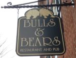 Bulls & Bears