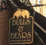 Bulls & Bears