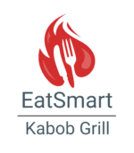 EatSmark Kabob Grill