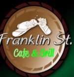 Franklin Street Grill