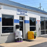 Clearview Car Care