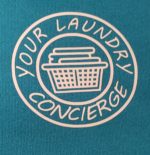 Your Laundry Concierge
