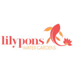 Lilypons Water Gardens