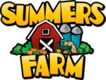 Summers Farm