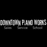 Downtown Piano Works