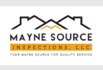Mayne Source Inspections, LLC