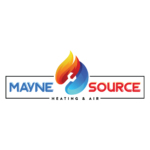 Mayne Source Heating & Air