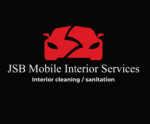 JSB Mobile Interior Services .LLC
