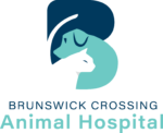 Brunswick Crossing Animal Hospital