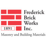Frederick Brick Works, Inc.