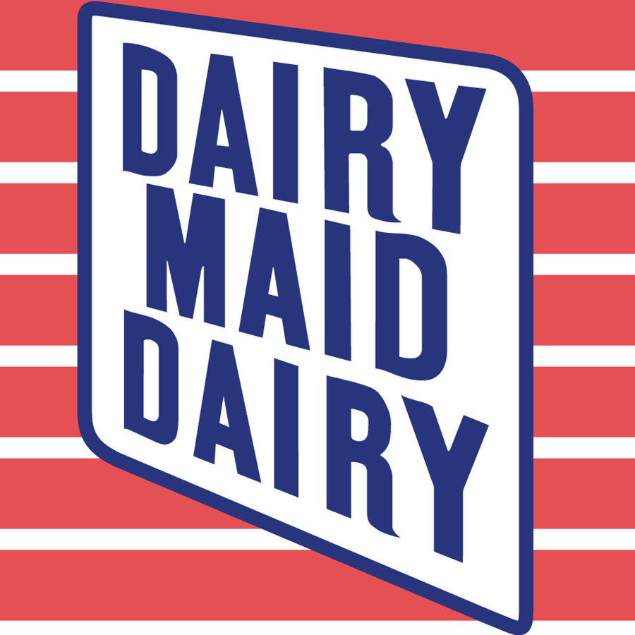 Dairy Maid Dairy, LLC Manning Media Business Directory