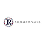 Rosebud Perfume Company, Inc.