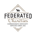 The Federated Charities Corporation of Frederick