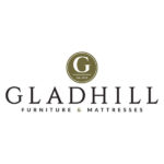 Gladhill Furniture Co