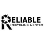 Reliable Recycling Center Inc.