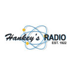 Hankey’s Radio Inc.