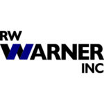 R.W. Warner INC.
