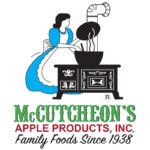 McCutcheons Apple Products, Inc.