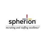 Spherion Staffing Group