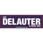 WF Delauter & Son, Inc.
