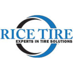 Rice Tire